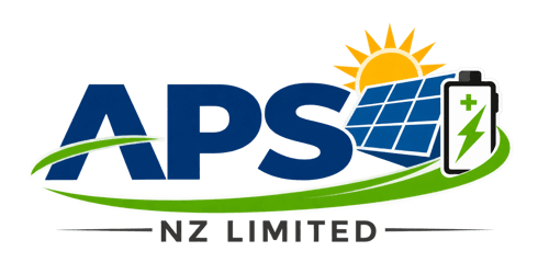 APS NZ Limited