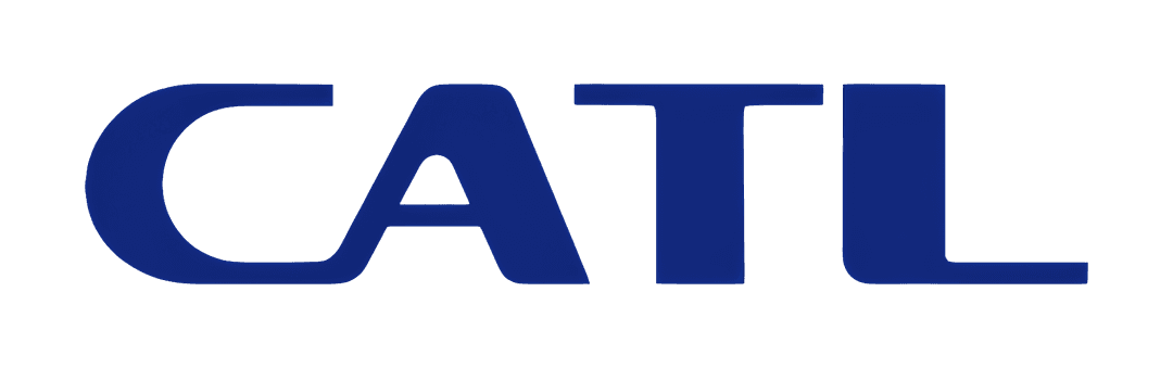 CATL