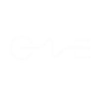 CNTE