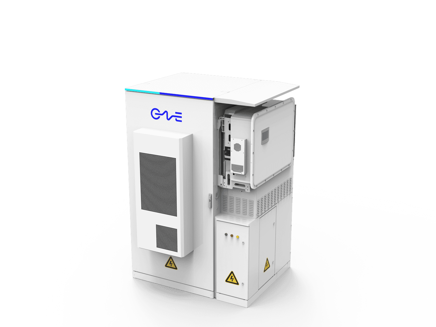 STAR-Q Plus